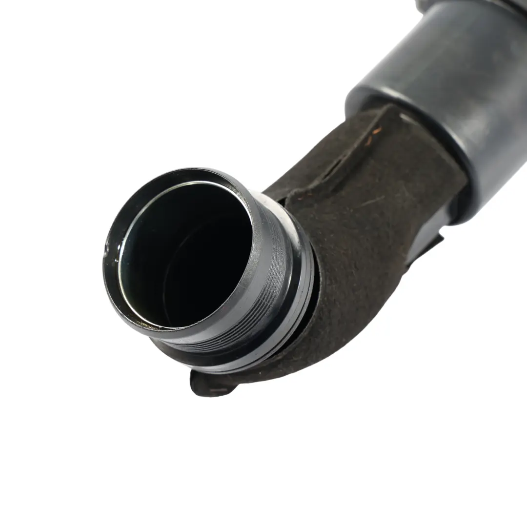 8Y 2.0 TFSI Intercooler Air Charge Pipe Hose Line to Audi S3 with Part number 5WA145840D Audi S3 8Y 2.0 TFSI Intercooler Air Charge Pipe Hose Line - SKU 5WA145840D - Part number 5WA145840D