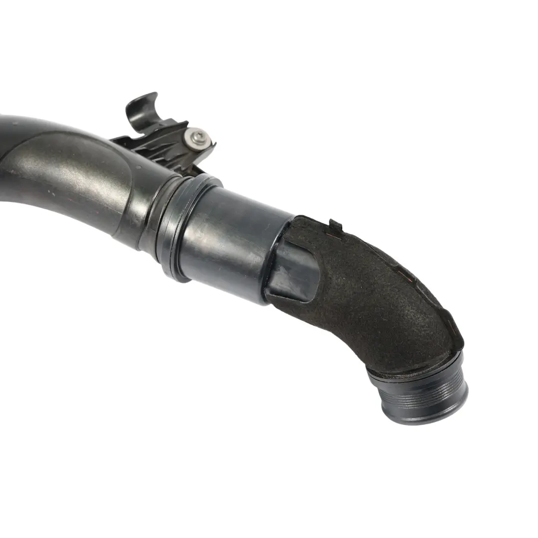Audi S3 8Y 2.0 TFSI Intercooler Tubo De Carga De Aire - SKU 5WA145840D - Número de pieza 5WA145840D