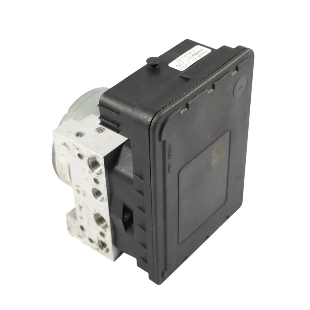 8Y ABS Pumpe Hydraulische Bremspumpe Steuer Modul für Audi A3 mit Teilenummer 5WA614517BE Audi A3 8Y ABS Pumpe Hydraulische Bremspumpe Steuer Modul - SKU 5WA614517BE - Teilenummer 5WA614517BE
