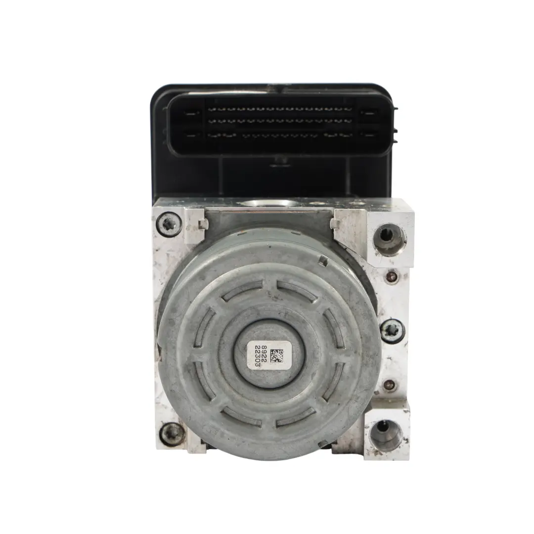 8Y Pompa ABS Pompa Freno Idraulico Modulo Di Controllo per Audi A3 con numero di parte 5WA614517BE Audi A3 8Y Pompa ABS Pompa Freno Idraulico Modulo Di Controllo - SKU 5WA614517BE - Numero di parte 5WA614517BE