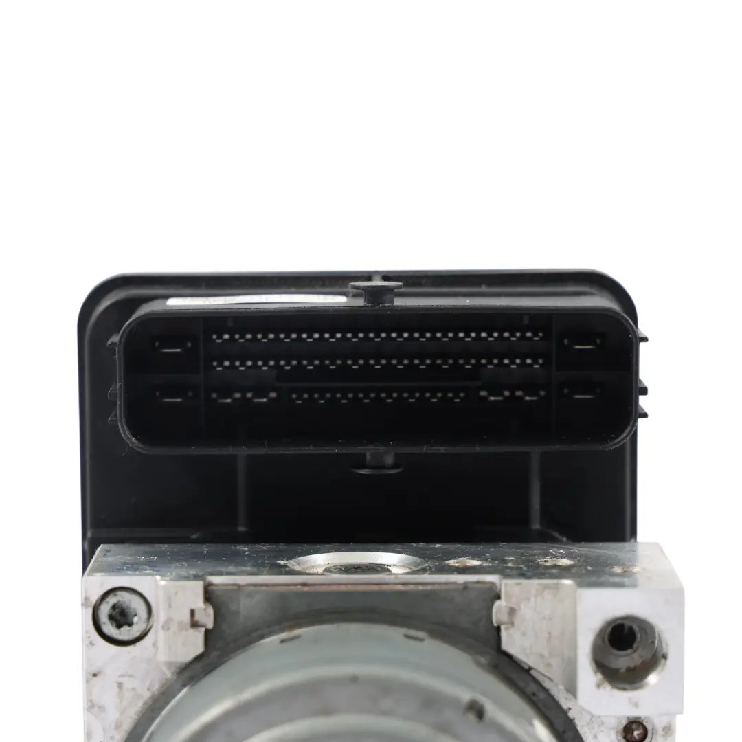 8Y ABS Pompa Hamulcowa Moduł Sterownik do Audi A3 o numerze 5WA614517BE Audi A3 8Y ABS Pompa Hamulcowa Moduł Sterownik - SKU 5WA614517BE - Numer Części 5WA614517BE