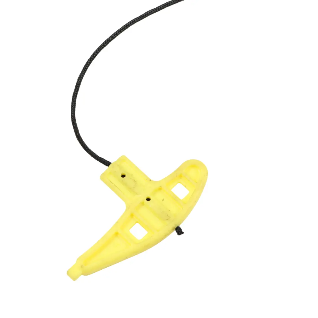 MK8 Audi S3 8Y Selector De Marcha Cambio Automático para VW Golf con número de pieza 5WA713033AN VW Golf MK8 Audi S3 8Y Selector De Marcha Cambio Automático - SKU 5WA713033AN - Número de pieza 5WA713033AN