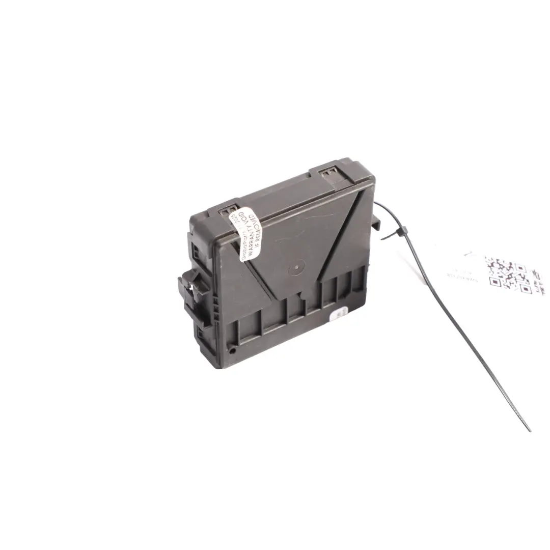 8Y Frontleuchte Scheinwerfer Reichweite Control Module ECU für Audi A3 S3 mit Teilenummer 5WA907338 Audi A3 S3 8Y Frontleuchte Scheinwerfer Reichweite Control Module ECU - SKU 5WA907338 - Teilenummer 5WA907338