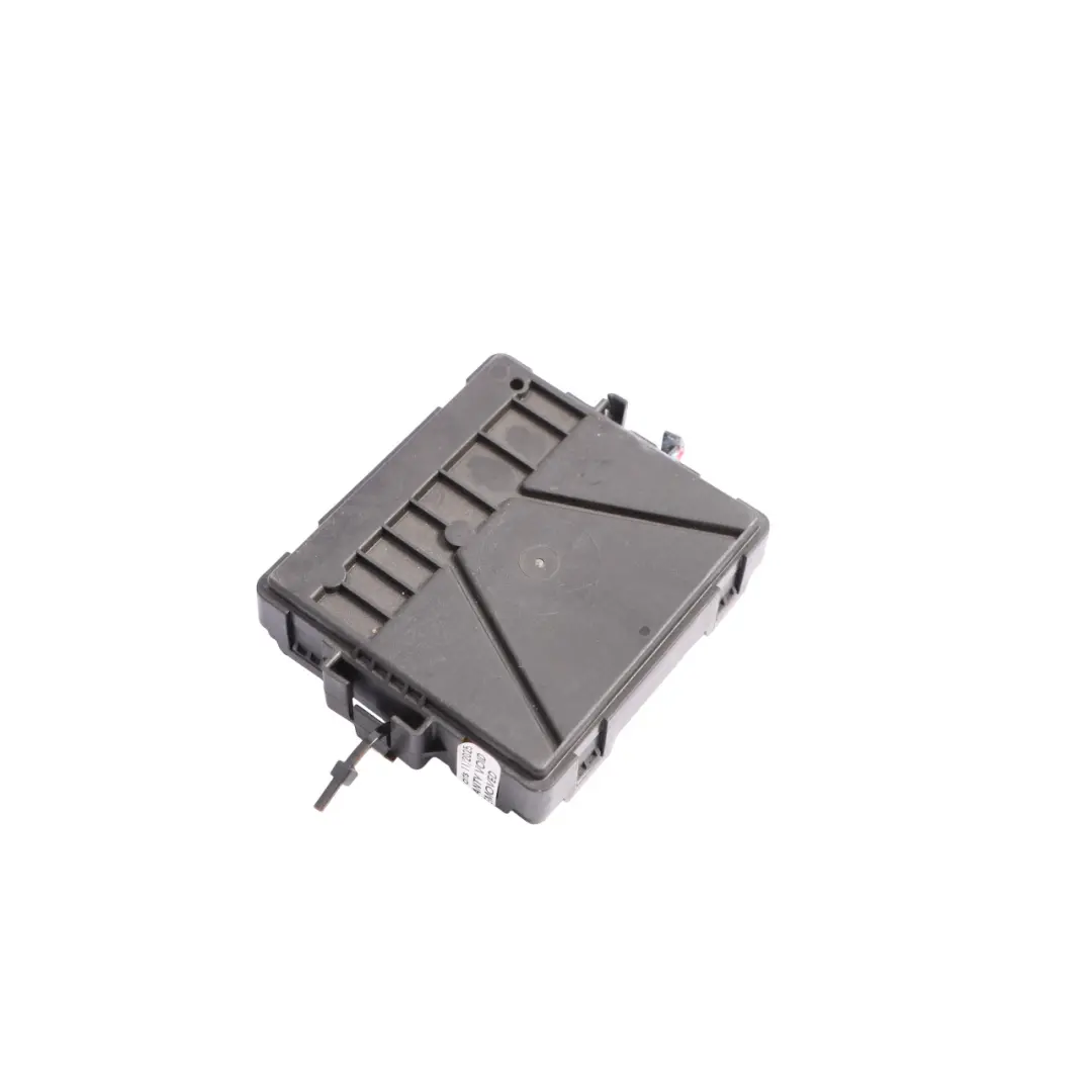 Audi A3 S3 8Y Volkswagen Golf Mk8 Module Commande Gateway - SKU 5WA907530J - Numéro de pièce 5WA907503J