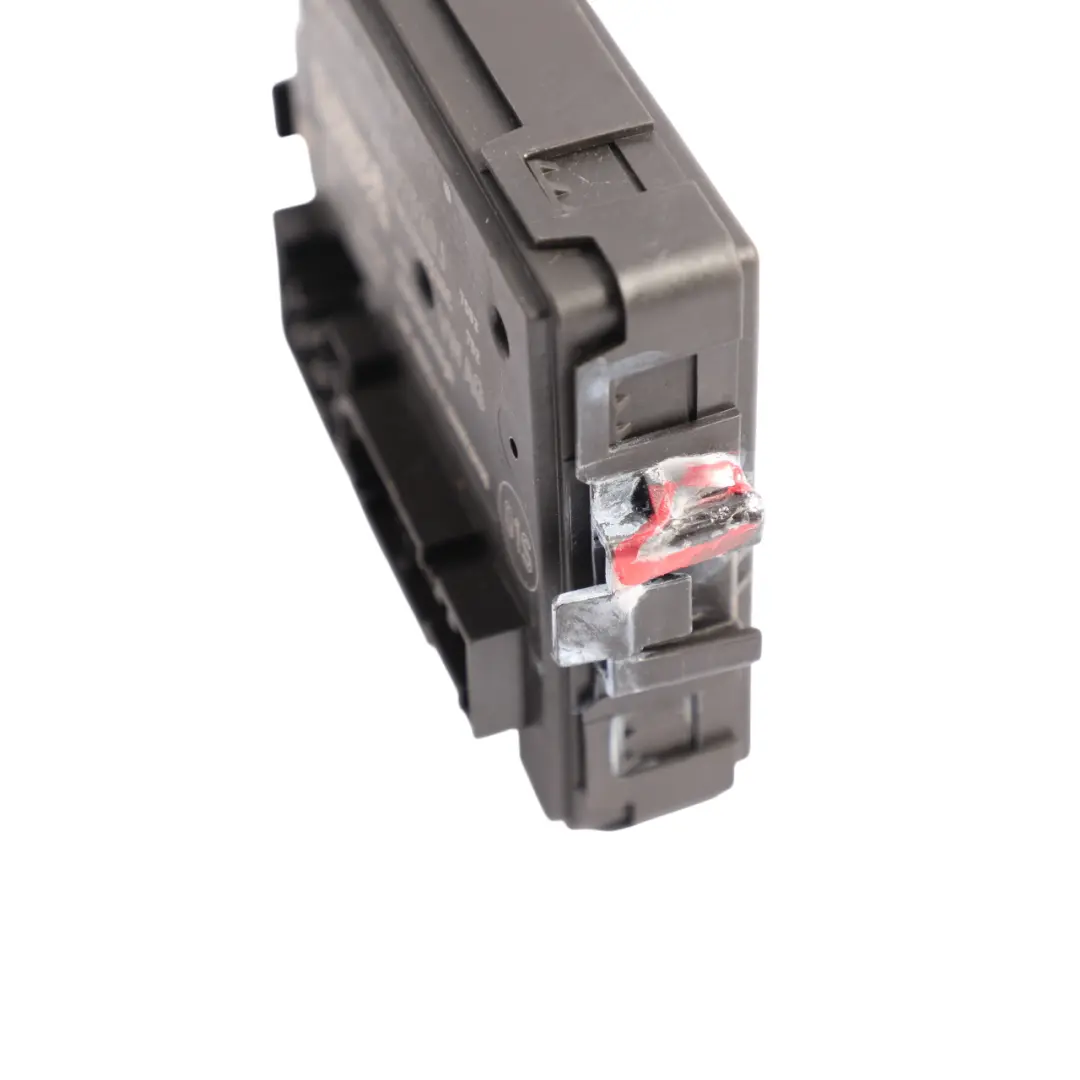 8Y Volkswagen Golf Mk8 Gateway Steuergerät Modul ECU für Audi A3 S3 mit Teilenummer 5WA907503J Audi A3 S3 8Y Volkswagen Golf Mk8 Gateway Steuergerät Modul ECU - SKU 5WA907530J - Teilenummer 5WA907503J