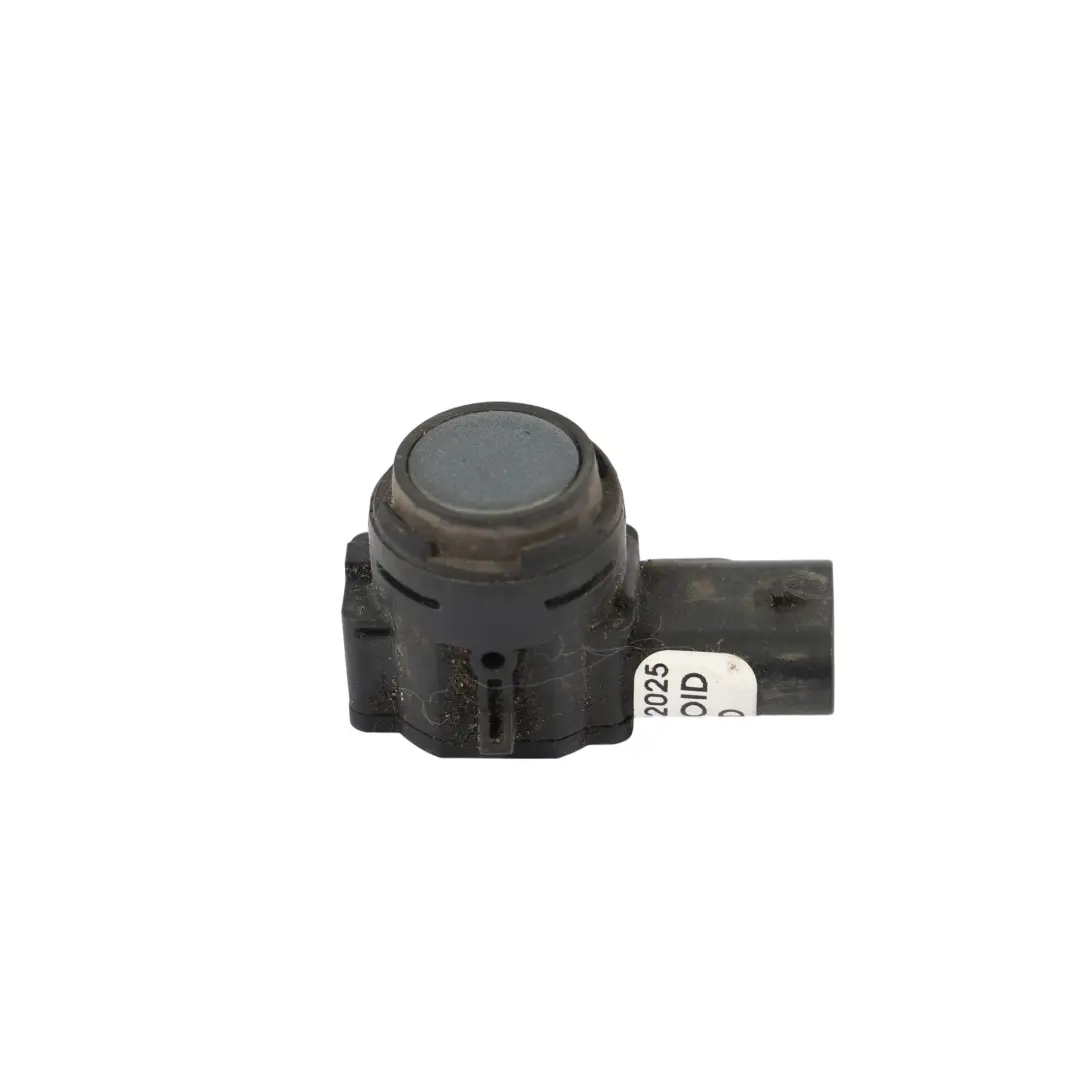 8Y PDC Parkdistanzsensor Daytona Grau Perle - Z7S 5WA919275C für Audi A3 S3 mit Teilenummer 5WA919275B Audi A3 S3 8Y PDC Parkdistanzsensor Daytona Grau Perle - Z7S 5WA919275C - SKU 5WA919275B-DGR - Teilenummer 5WA919275B