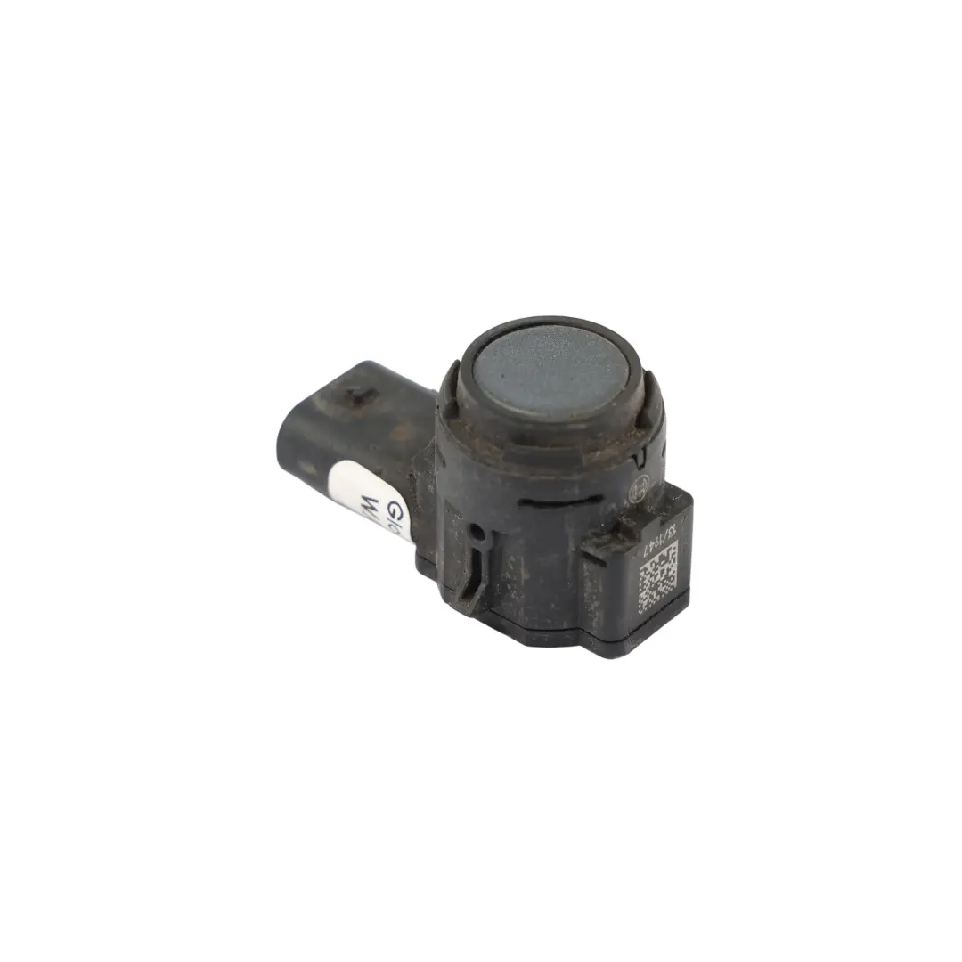 8Y PDC Sensore Distanza Parcheggio Daytona Grigio - Z7S 5WA919275C per Audi A3 S3 con numero di parte 5WA919275B Audi A3 S3 8Y PDC Sensore Distanza Parcheggio Daytona Grigio - Z7S 5WA919275C - SKU 5WA919275B-DGR - Numero di parte 5WA919275B