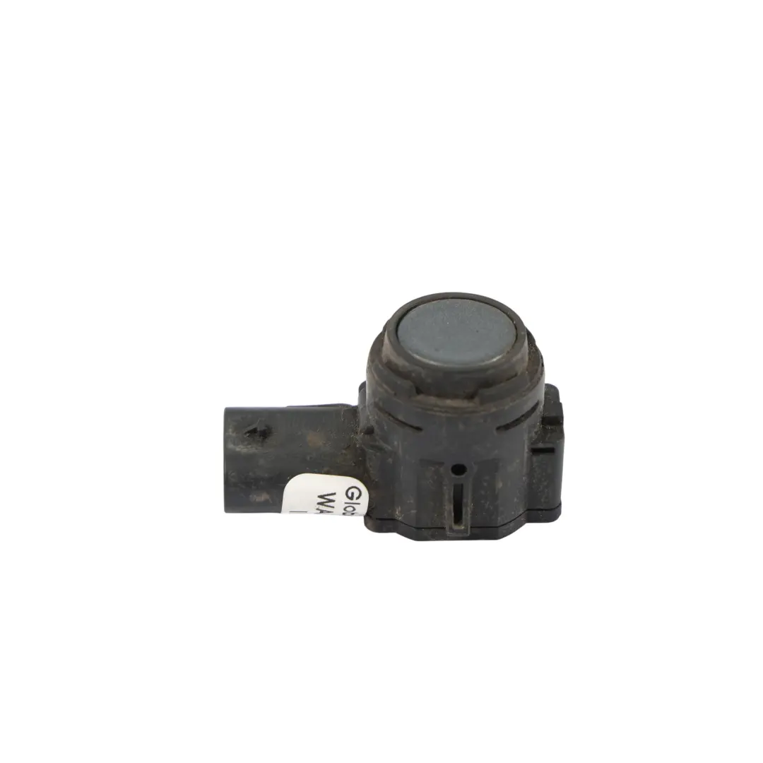 8Y Capteur Distance Stationnement PDC Gris Daytona - Z7S 5WA919275C pour Audi A3 S3 à propos du numéro de pièce 5WA919275B Audi A3 S3 8Y Capteur Distance Stationnement PDC Gris Daytona - Z7S 5WA919275C - SKU 5WA919275B-DGR - Numéro de pièce 5WA919275B
