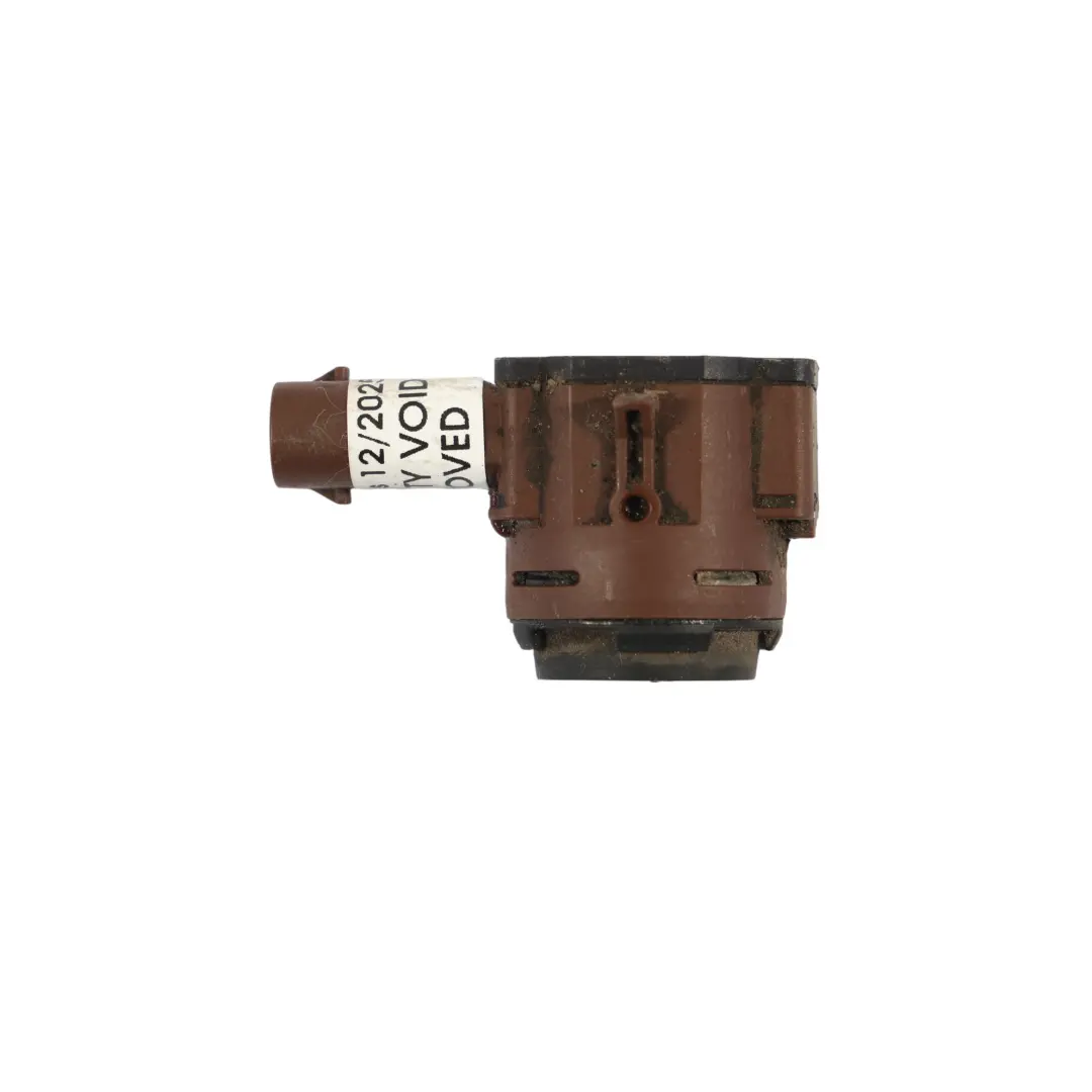 Steuergerät PDC Parksensor Daytona Grau - Z7S für Audi A3 8V mit Teilenummer 5WA919297B Audi A3 8V Steuergerät PDC Parksensor Daytona Grau - Z7S - SKU 5WA919297B-DGR - Teilenummer 5WA919297B