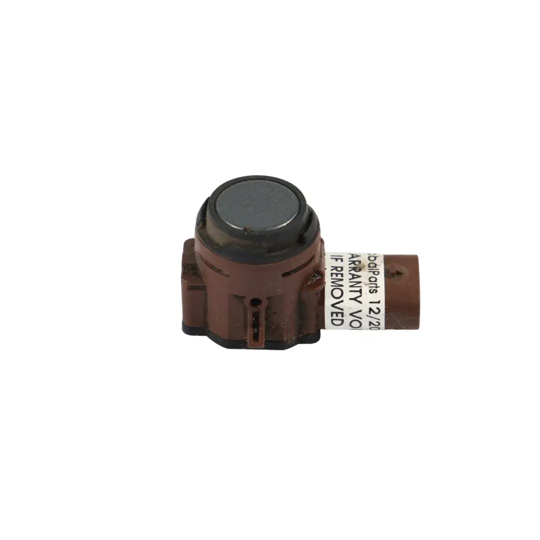 Steuergerät PDC Parksensor Daytona Grau - Z7S für Audi A3 8V mit Teilenummer 5WA919297B Audi A3 8V Steuergerät PDC Parksensor Daytona Grau - Z7S - SKU 5WA919297B-DGR - Teilenummer 5WA919297B