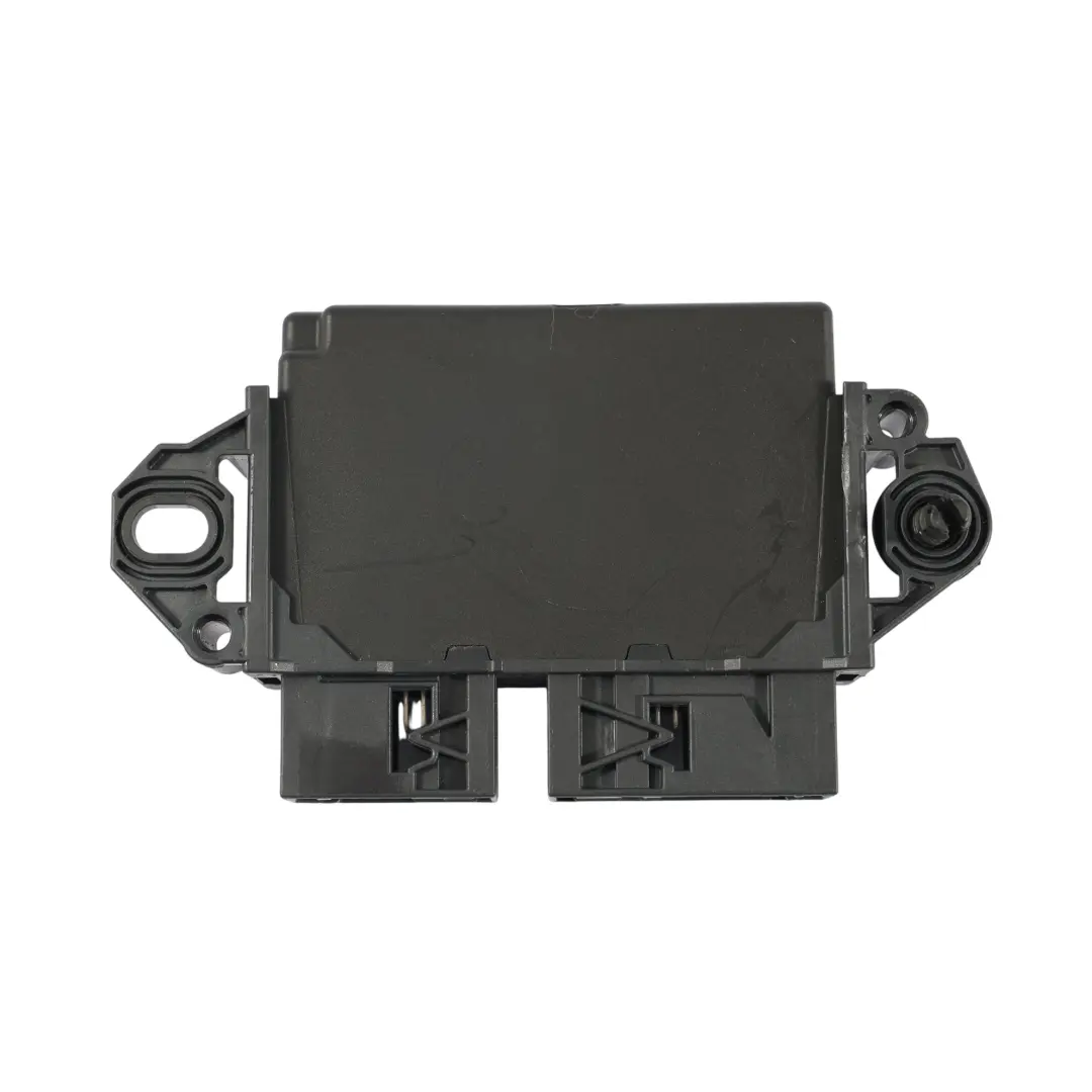 8Y PDC Park Distance Assist Sensor Modul Steuergerät für Audi S3 mit Teilenummer 5WA919298 Audi S3 8Y PDC Park Distance Assist Sensor Modul Steuergerät - SKU 5WA919298 - Teilenummer 5WA919298