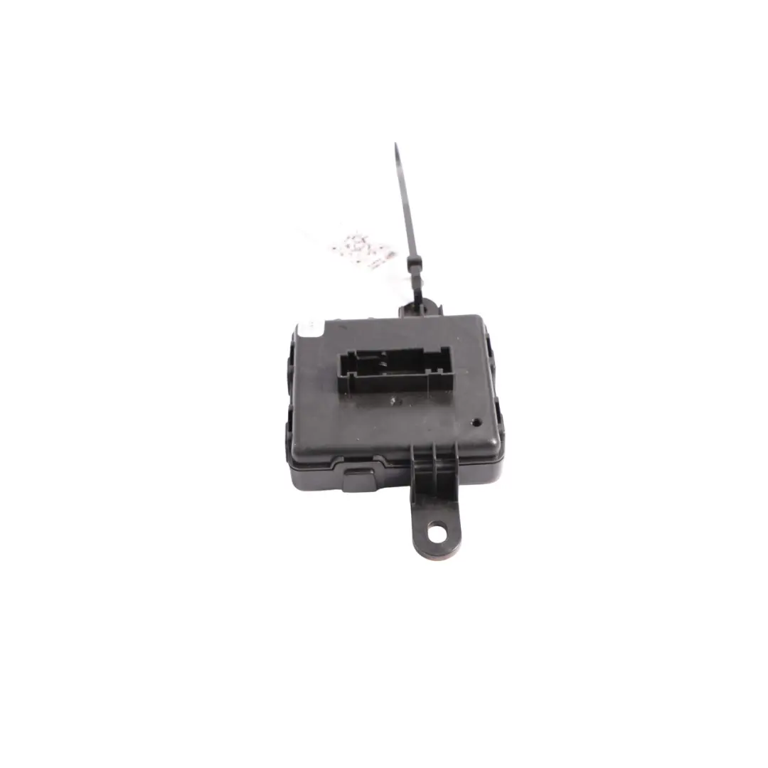 8Y Volkswagen Golf Mk8 Modulo Controllo Accesso Keyless ECU per Audi A3 con numero di parte 5WA959436B Audi A3 8Y Volkswagen Golf Mk8 Modulo Controllo Accesso Keyless ECU - SKU 5WA959436B - Numero di parte 5WA959436B