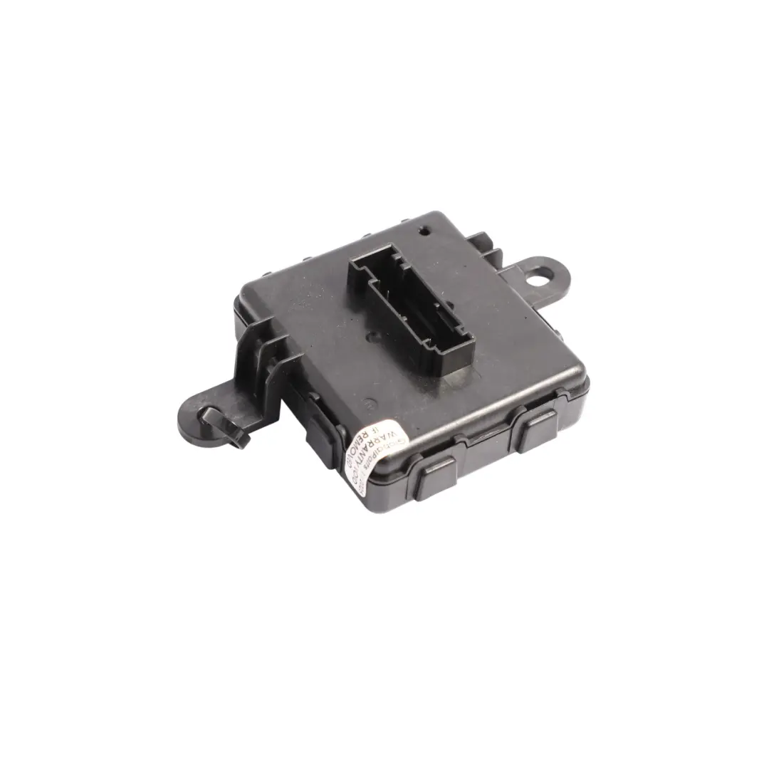 Audi A3 8Y Volkswagen Golf MK8 Keyless Entry Modul Steuergerät ECU - SKU 5WA959436B - Teilenummer 5WA959436B