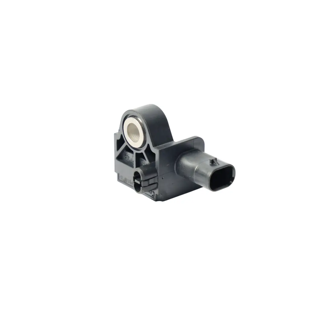 Audi A3 8Y VW Golf Mk8 Sensore Di Impatto Modulo Pneumatico - SKU 5WA959651 - Numero di parte 5WA959651