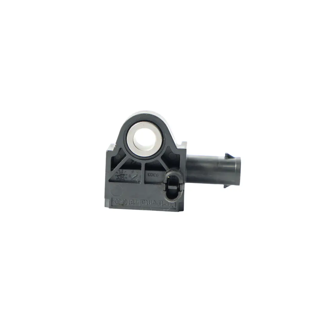 Audi A3 8Y VW Golf Mk8 Sensor De Impacto Módulo Aire - SKU 5WA959651 - Número de pieza 5WA959651