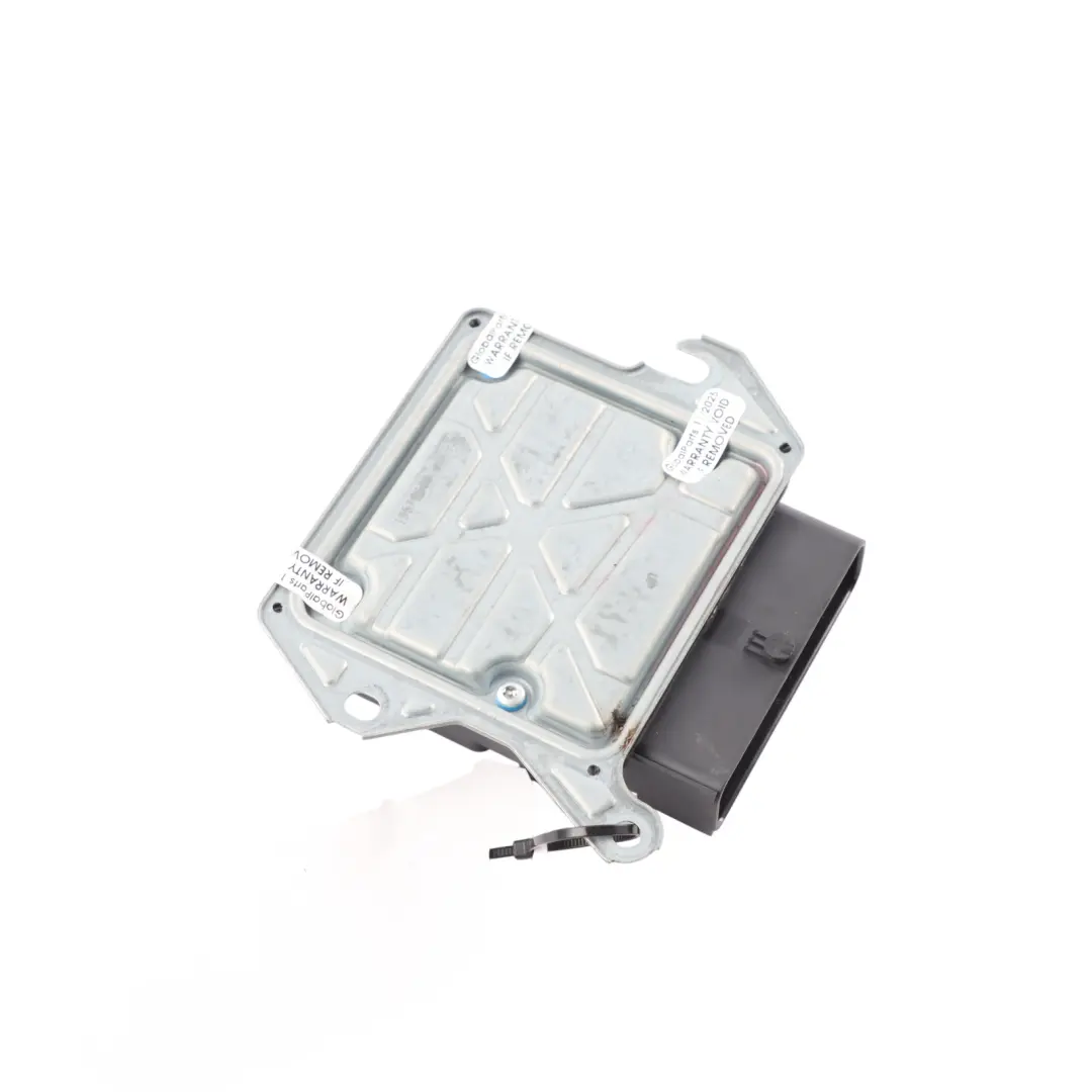 8Y Modulo Aria Unità Di Controllo SRS Sistema ECU per Audi S3 con numero di parte 5WA959655J Audi S3 8Y Modulo Aria Unità Di Controllo SRS Sistema ECU - SKU 5WA959655J - Numero di parte 5WA959655J