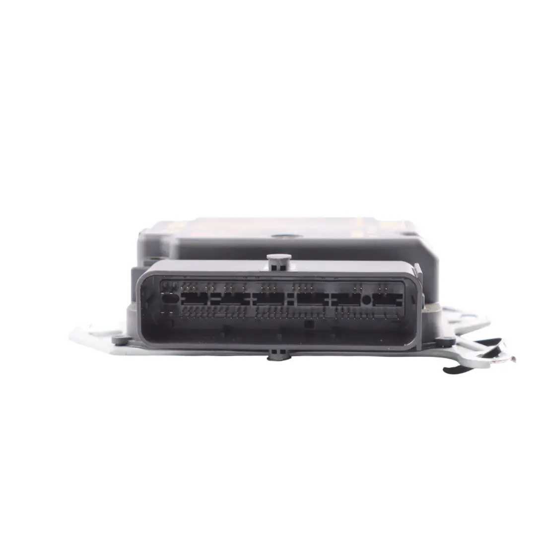 8Y Modulo Aria Unità Di Controllo SRS Sistema ECU per Audi S3 con numero di parte 5WA959655J Audi S3 8Y Modulo Aria Unità Di Controllo SRS Sistema ECU - SKU 5WA959655J - Numero di parte 5WA959655J