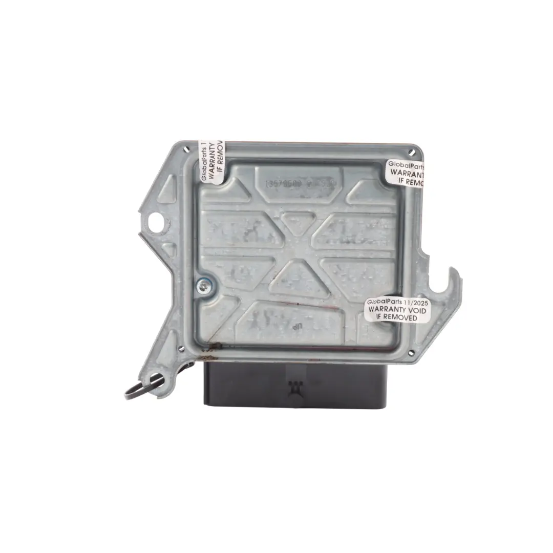 8Y Air Module Control Unit SRS System ECU to Audi S3 with Part number 5WA959655J Audi S3 8Y Air Module Control Unit SRS System ECU - SKU 5WA959655J - Part number 5WA959655J