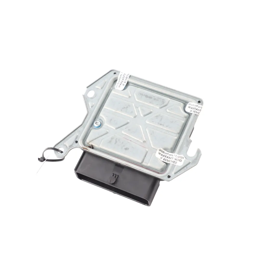 Audi S3 8Y Moduł Sterownik Poduszek Powietrznych SRS ECU - SKU 5WA959655J - Numer Części 5WA959655J