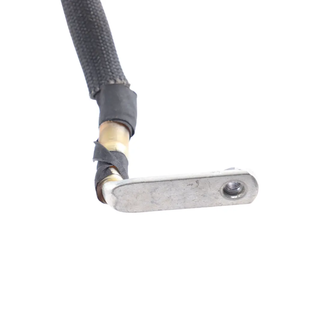 8Y VW Golf Mk8 Alternator Starter Positive HV Cable Wiring to Audi A3 with Part number 5WA971230DT Audi A3 8Y VW Golf Mk8 Alternator Starter Positive HV Cable Wiring - SKU 5WA971230DT - Part number 5WA971230DT