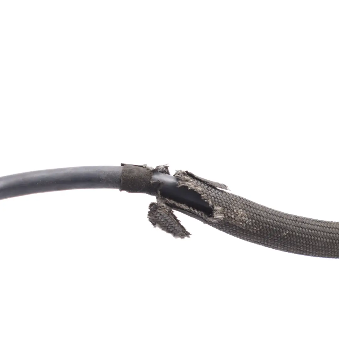 8Y VW Golf Mk8 Alternator Starter Positive HV Cable Wiring to Audi A3 with Part number 5WA971230DT Audi A3 8Y VW Golf Mk8 Alternator Starter Positive HV Cable Wiring - SKU 5WA971230DT - Part number 5WA971230DT