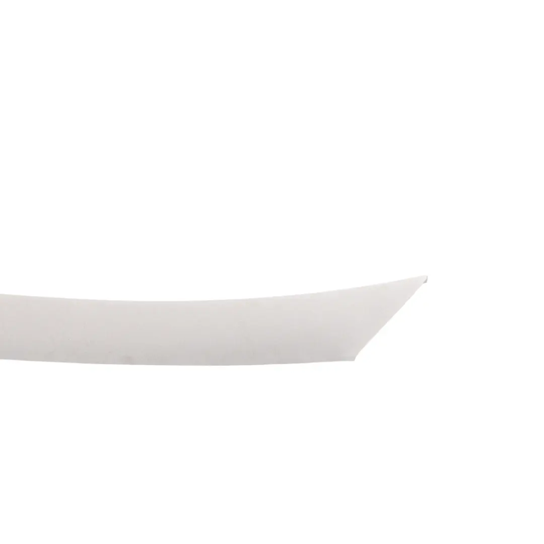 Toyota Yaris XP10 Interior A Column Pilar Trim Cover Panel - SKU 622120D010 - Part number 622120D010