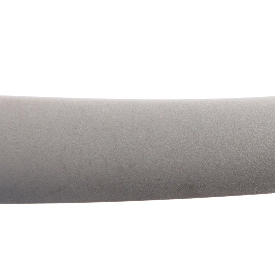 Toyota Yaris XP10 Interior A Column Pilar Trim Cover Panel - SKU 622120D010 - Part number 622120D010