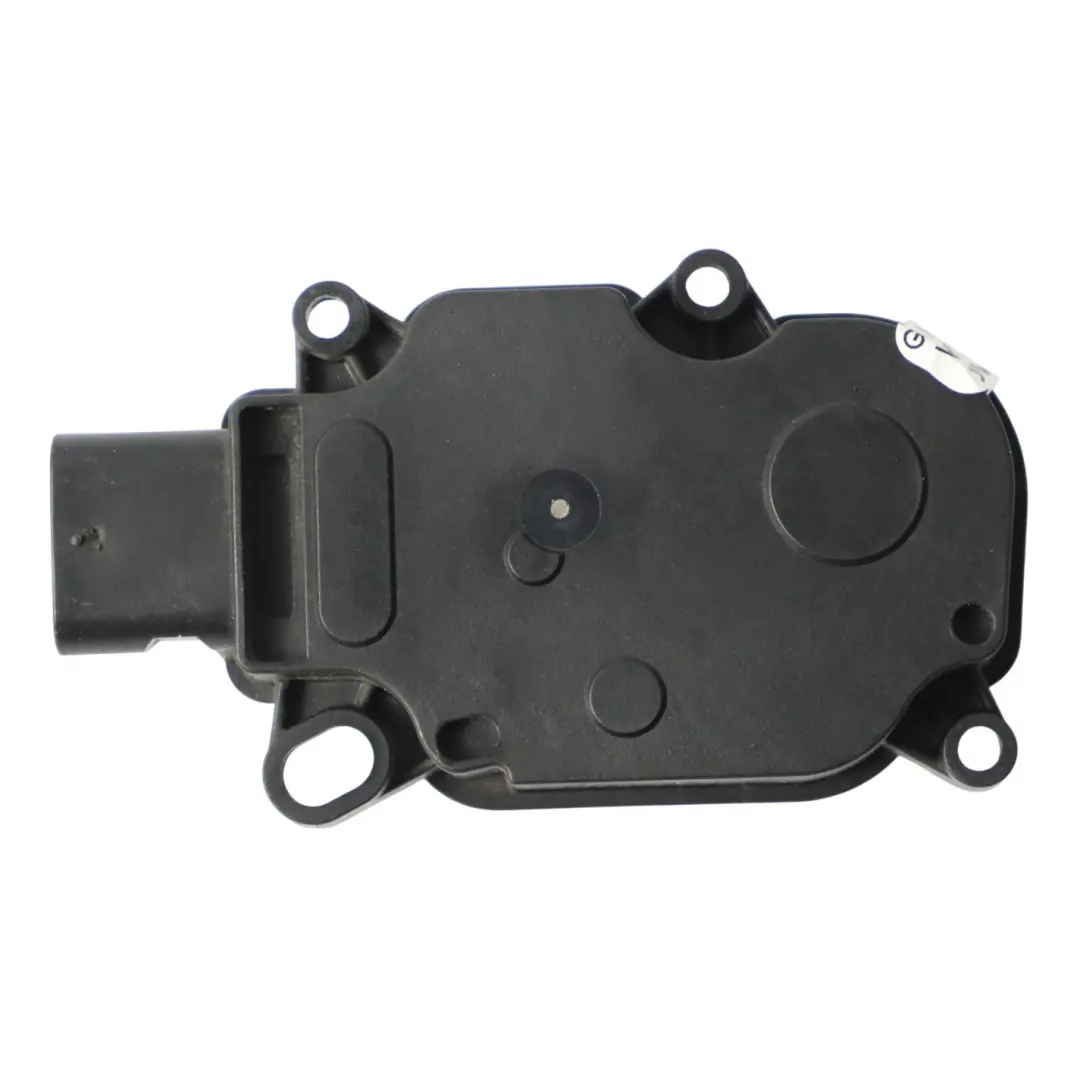 Smart Fortwo C453 Module Commande Capteur Volet D'Air Avant - SKU 6466R1001 - Numéro de pièce 6466R1001