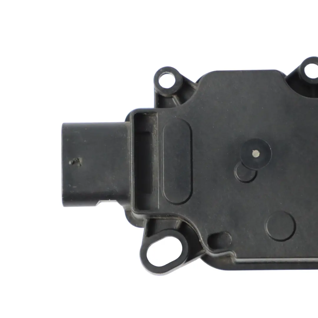 Smart Fortwo C453 Module Commande Capteur Volet D'Air Avant - SKU 6466R1001 - Numéro de pièce 6466R1001