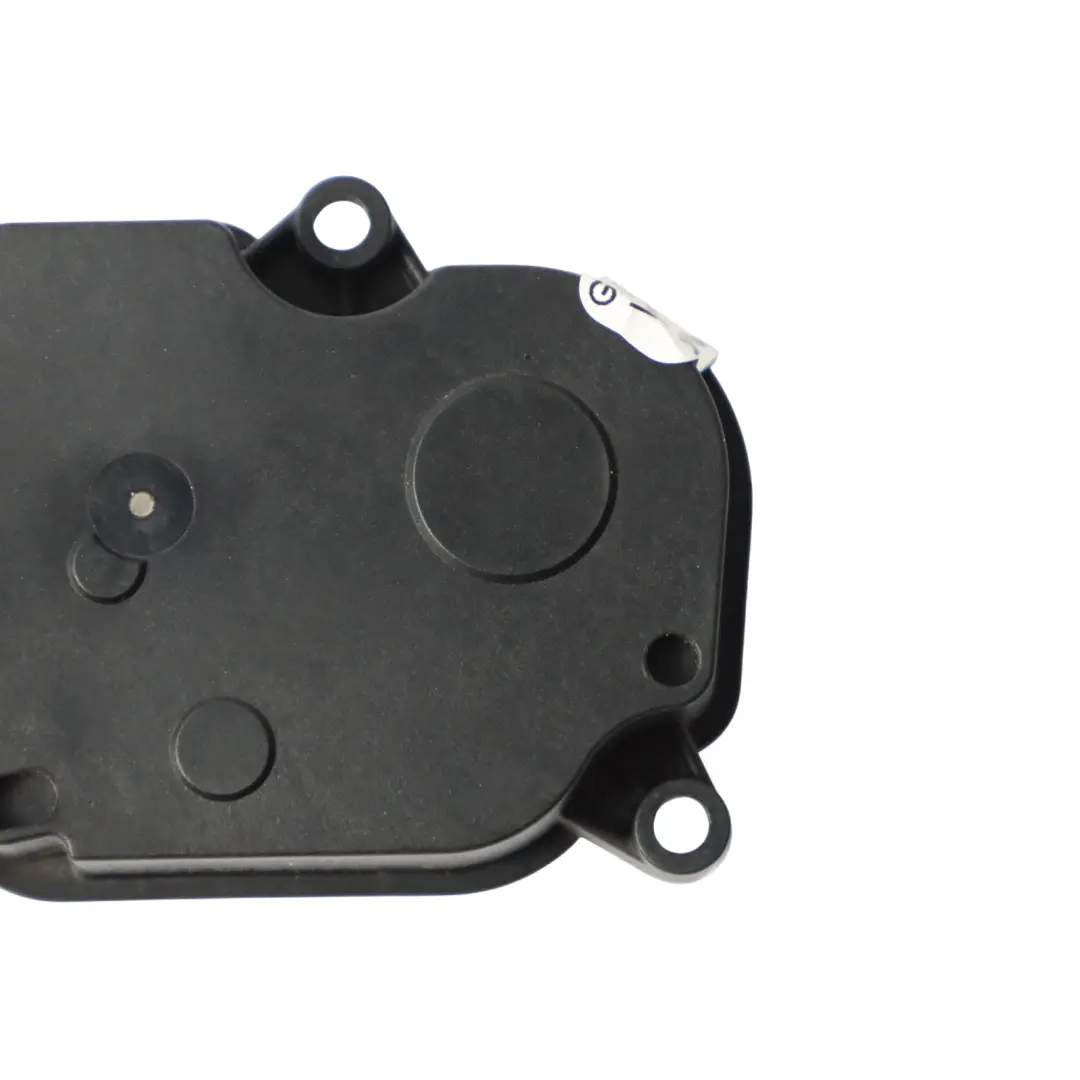 C453 Front Air Flap Sensor Module Control Unit to Smart ForTwo with Part number 6466R1001 Smart ForTwo C453 Front Air Flap Sensor Module Control Unit - SKU 6466R1001 - Part number 6466R1001