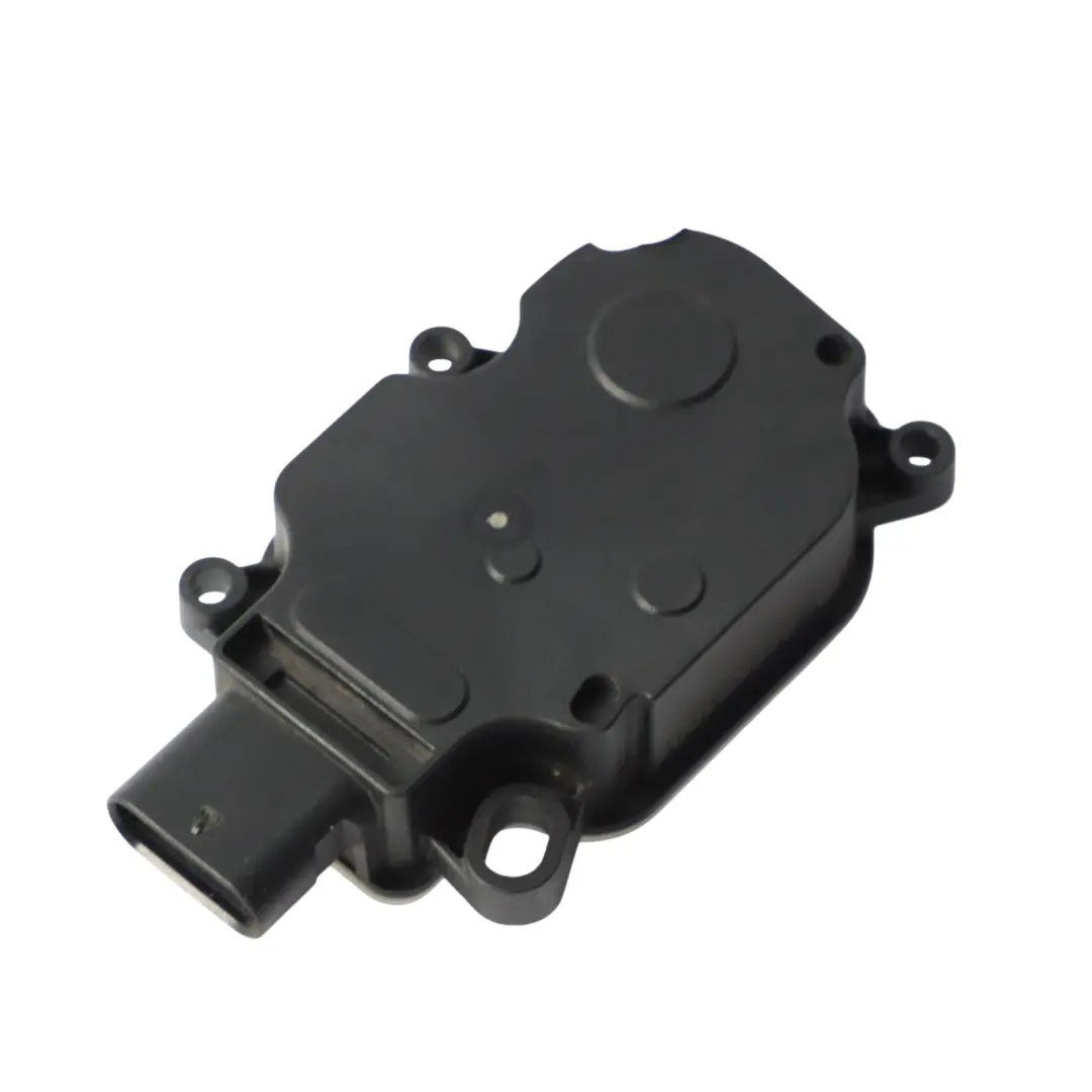 Smart Fortwo C453 Sensor Aire Delantero Flap Módulo Unidad Control - SKU 6466R1001 - Número de pieza 6466R1001
