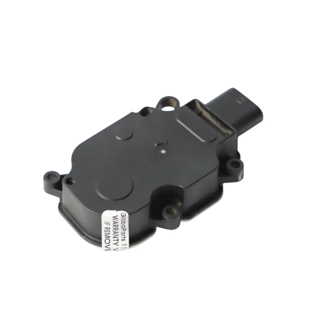 Smart Fortwo C453 Module Commande Capteur Volet D'Air Avant - SKU 6466R1001 - Numéro de pièce 6466R1001