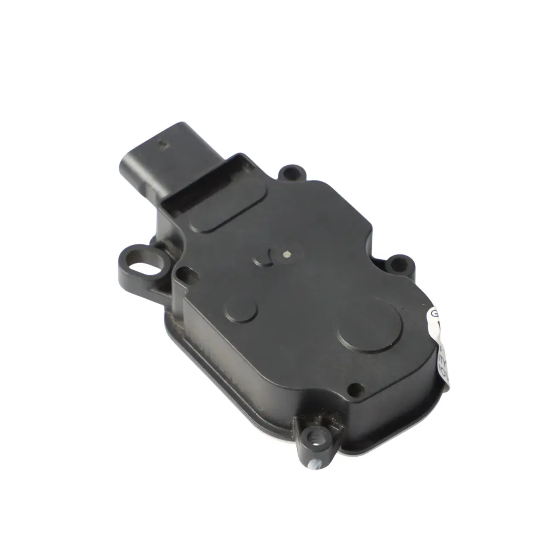 Smart Fortwo C453 Module Commande Capteur Volet D'Air Avant - SKU 6466R1001 - Numéro de pièce 6466R1001