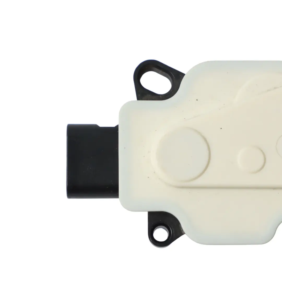 C453 Vordere Luftklappe Sensor Modul Steuergerät für Smart Fortwo mit Teilenummer 6466R1001 Smart Fortwo C453 Vordere Luftklappe Sensor Modul Steuergerät - SKU 6466R1001 - Teilenummer 6466R1001
