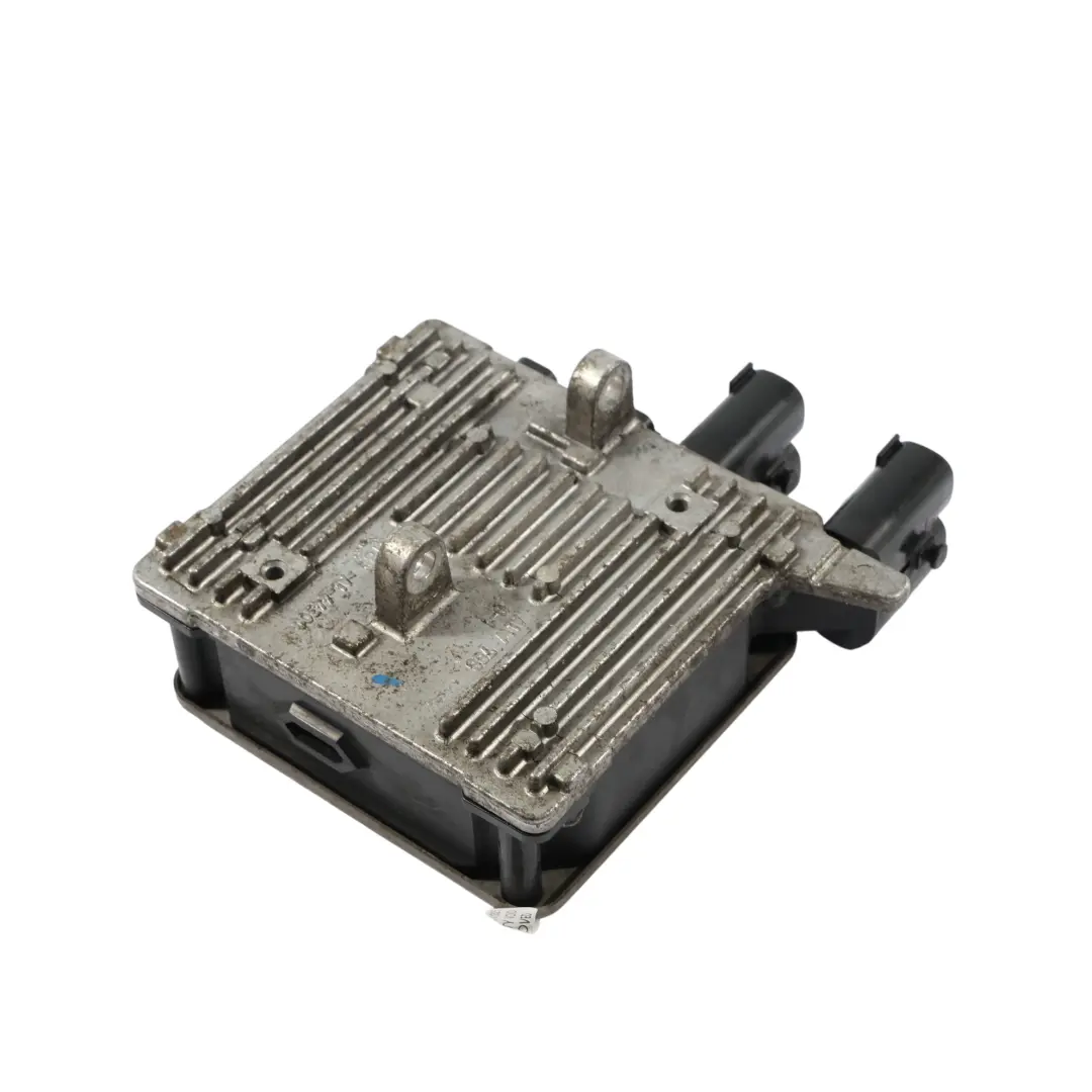 Smart Fortwo C453 Moduł Sterownik Przekładni Kierowniczej - SKU 6700003892 - Numer Części 6700003892