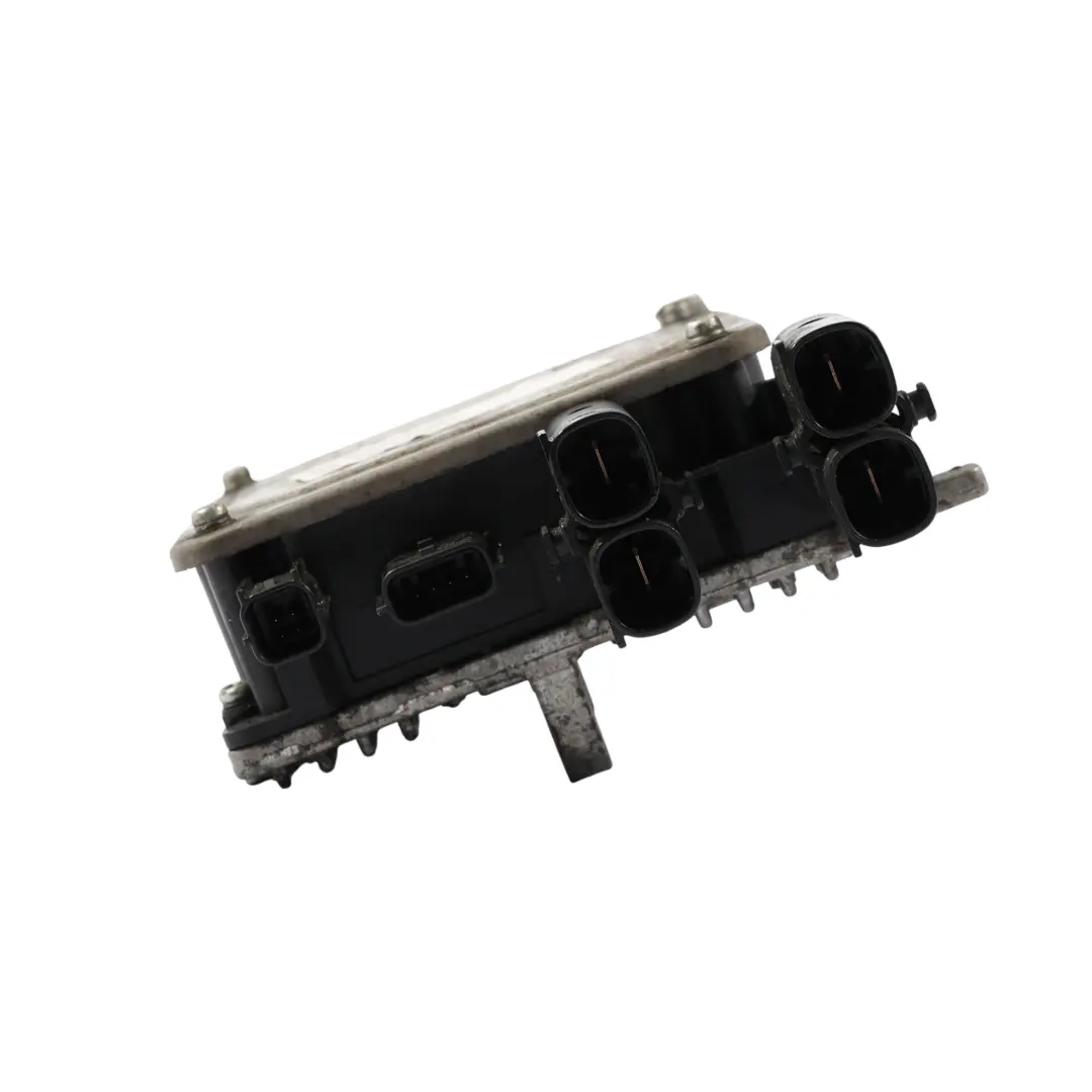 C453 Lenk Säulen Steuergerät Modul für Smart Fortwo mit Teilenummer 6700003892 Smart Fortwo C453 Lenk Säulen Steuergerät Modul - SKU 6700003892 - Teilenummer 6700003892