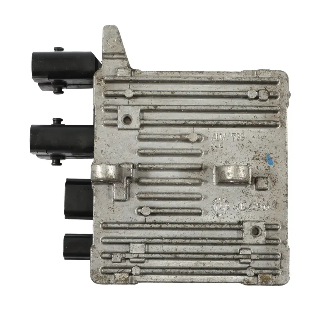 C453 Moduł Sterownik Przekładni Kierowniczej do Smart Fortwo o numerze 6700003892 Smart Fortwo C453 Moduł Sterownik Przekładni Kierowniczej - SKU 6700003892 - Numer Części 6700003892