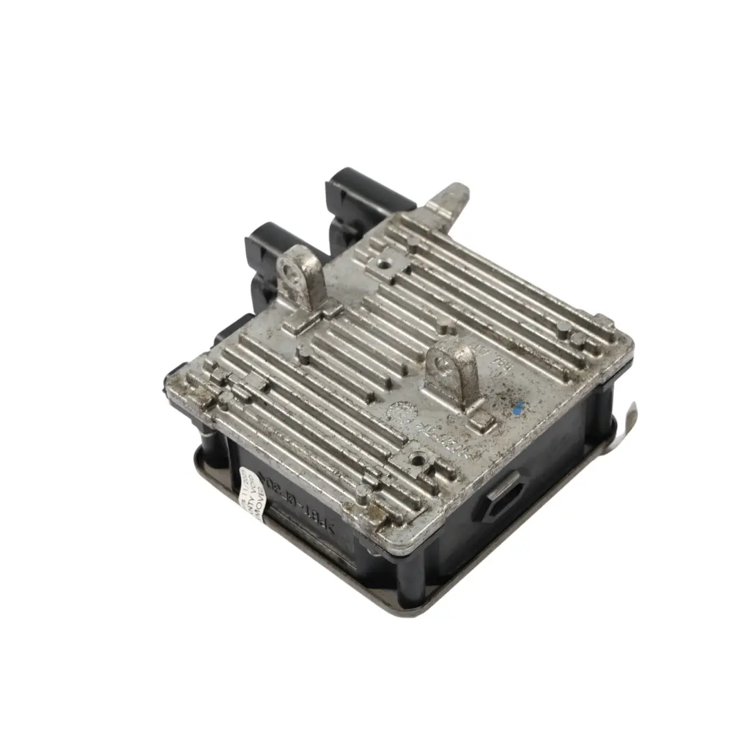 Smart Fortwo C453 Modulo Centralina Piantone Sterzo Servo Assistito - SKU 6700003892 - Numero di parte 6700003892