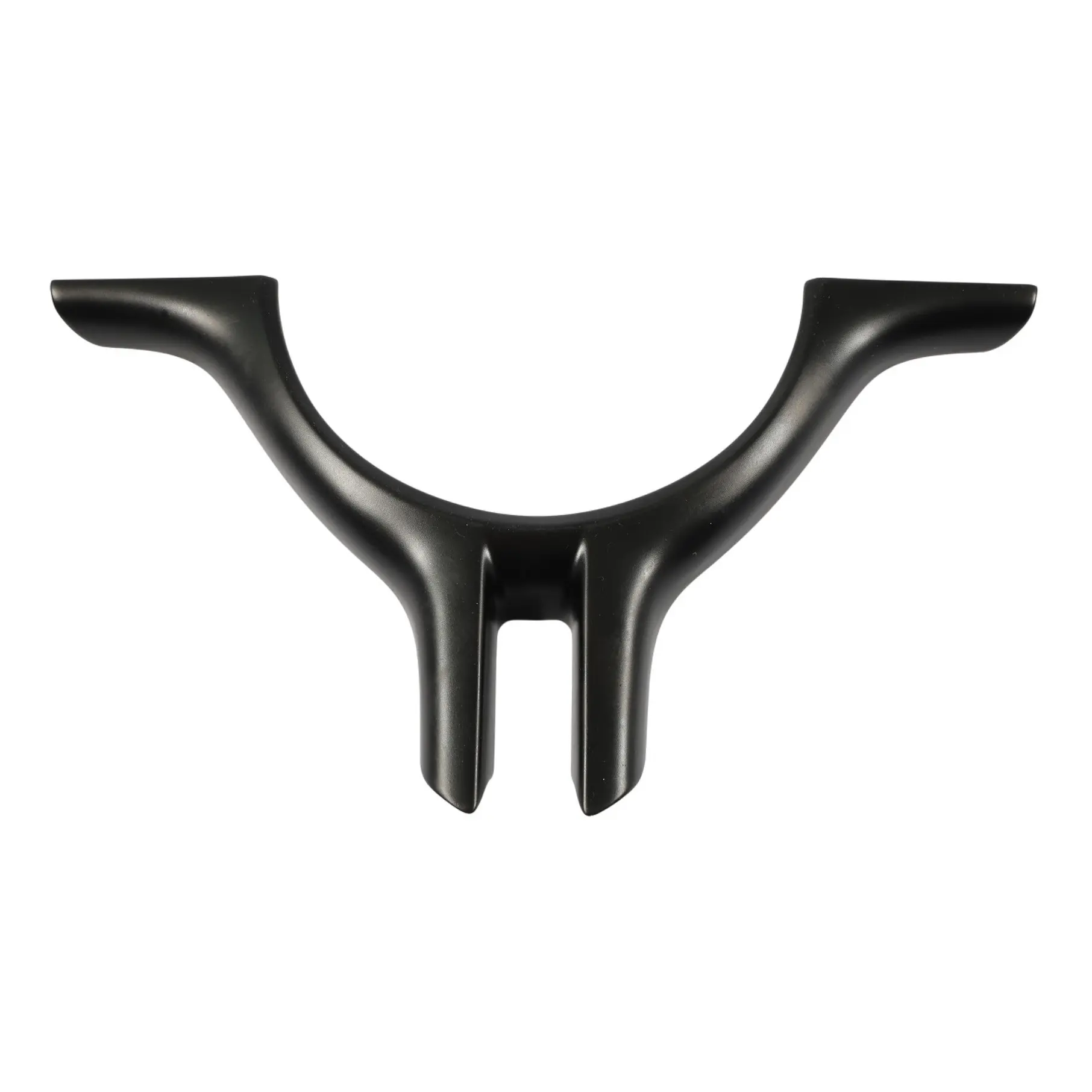 BMW X5 E53 Sport Coprivolante Inserto Pannello Surround 6018600