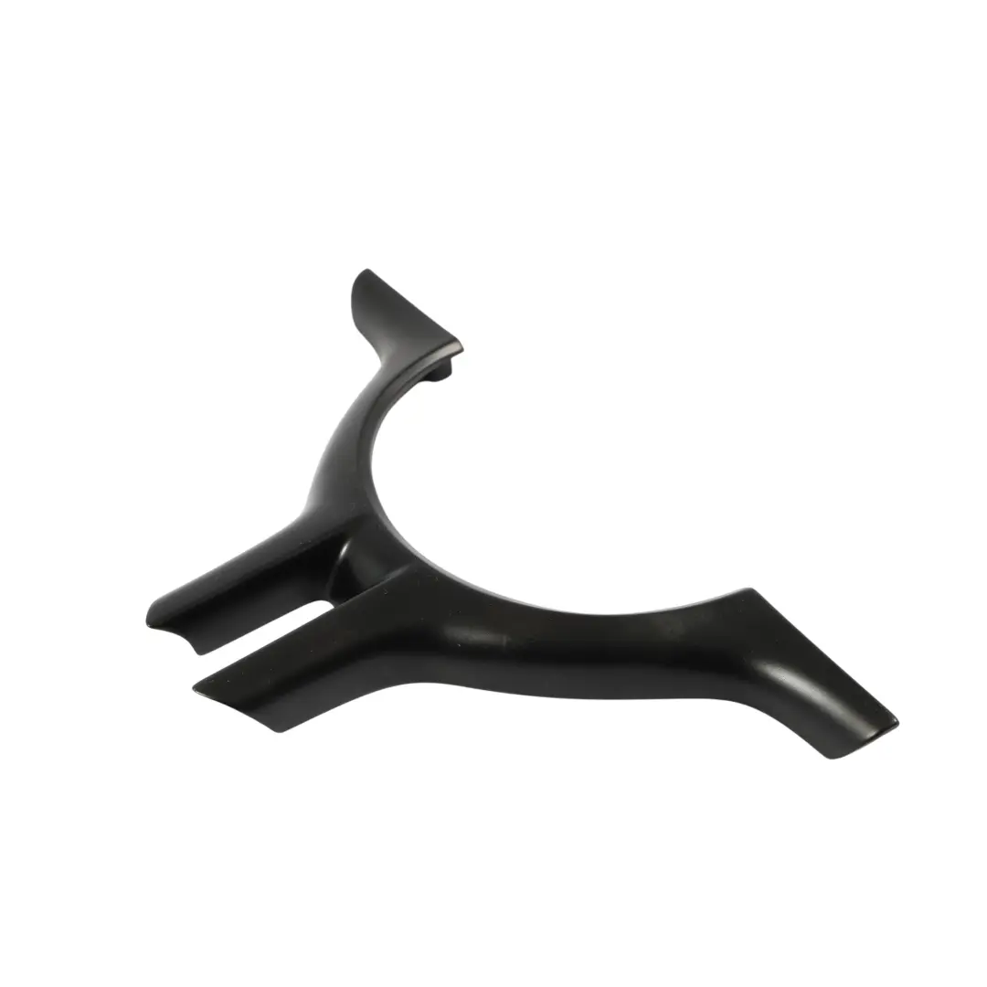 Osłona Obudowa Kierownicy Dekor Panel 6018600 do BMW X5 E53 Sport o numerze 6756523 BMW X5 E53 Sport Osłona Obudowa Kierownicy Dekor Panel 6018600 - SKU 6756523 - Numer Części 6756523