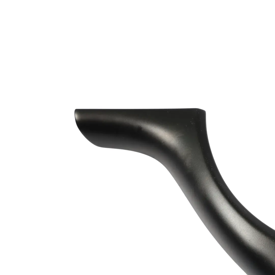 Coprivolante Inserto Pannello Surround 6018600 per BMW X5 E53 Sport con numero di parte 6756523 BMW X5 E53 Sport Coprivolante Inserto Pannello Surround 6018600 - SKU 6756523 - Numero di parte 6756523