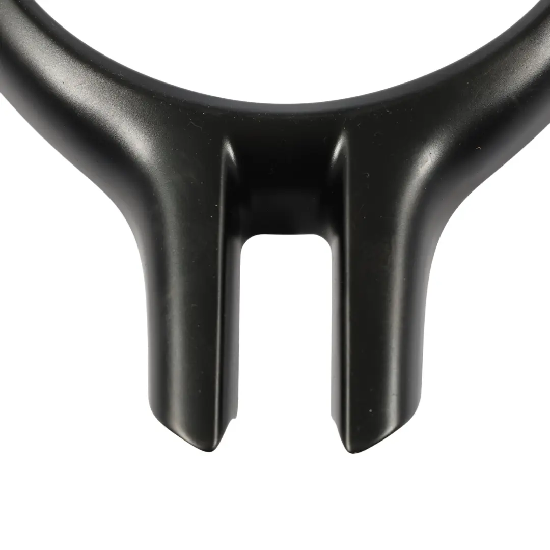 Osłona Obudowa Kierownicy Dekor Panel 6018600 do BMW X5 E53 Sport o numerze 6756523 BMW X5 E53 Sport Osłona Obudowa Kierownicy Dekor Panel 6018600 - SKU 6756523 - Numer Części 6756523