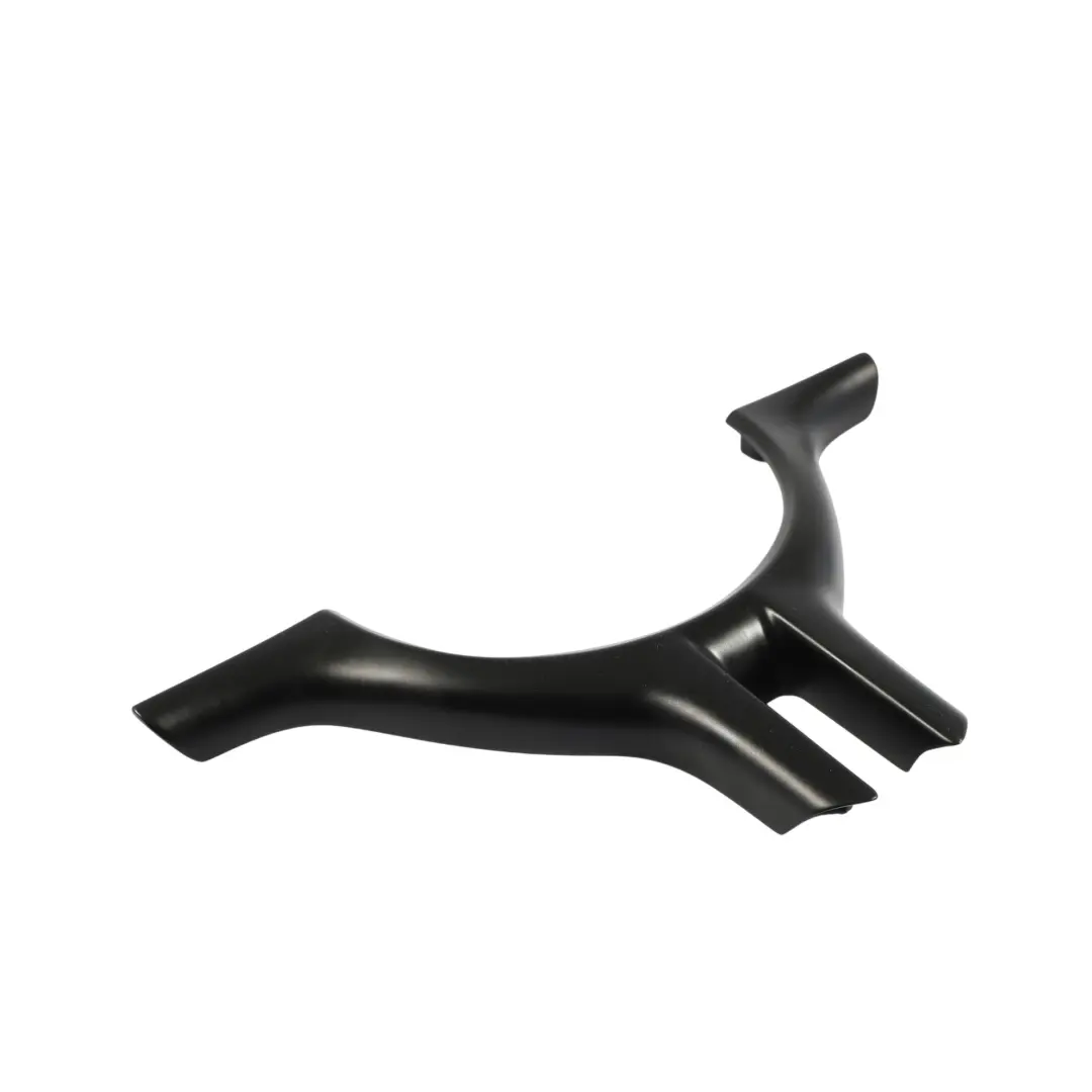 BMW X5 E53 Sport Steering Wheel Cover Trim Insert Panel Surround 6018600 - SKU 6756523 - Part number 6756523