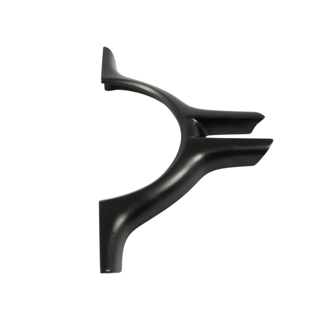 BMW X5 E53 Sport Coprivolante Inserto Pannello Surround 6018600 - SKU 6756523 - Numero di parte 6756523