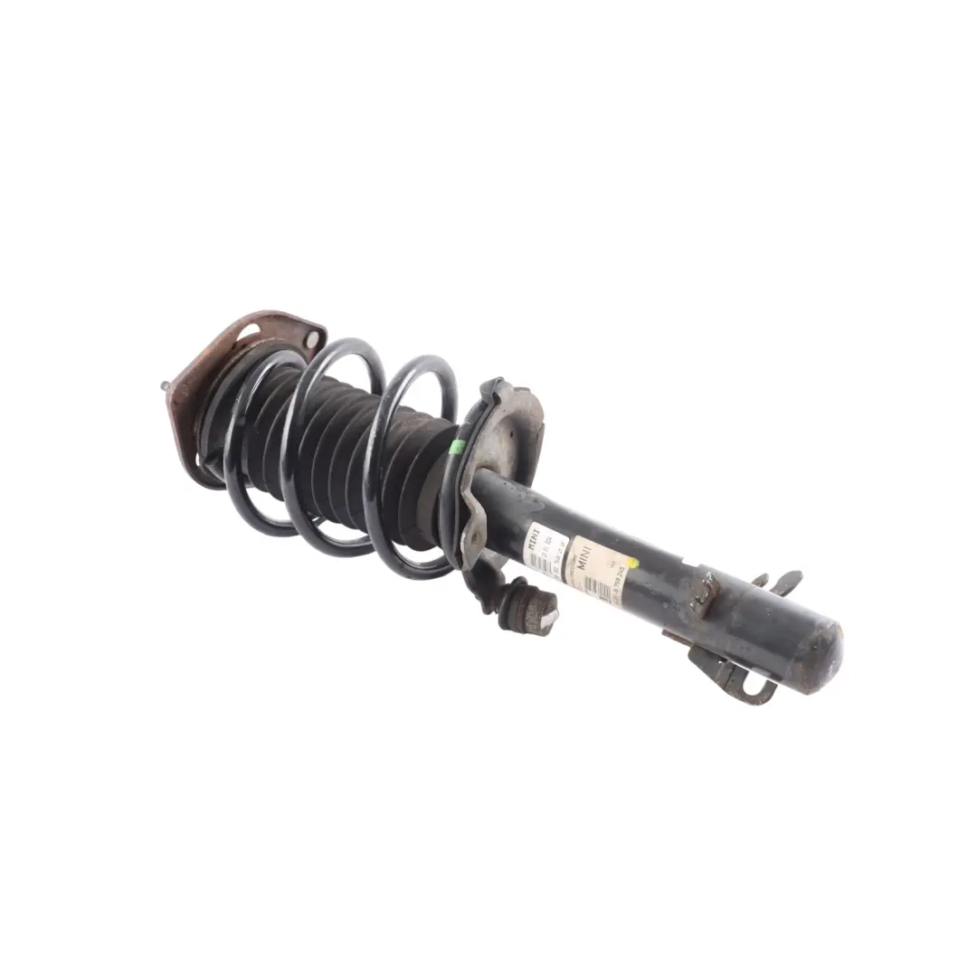 Mini R50 W10 Spring Strut Suspension Shock Absorber Front Left N/S - SKU 6759245 - Part number 6759245