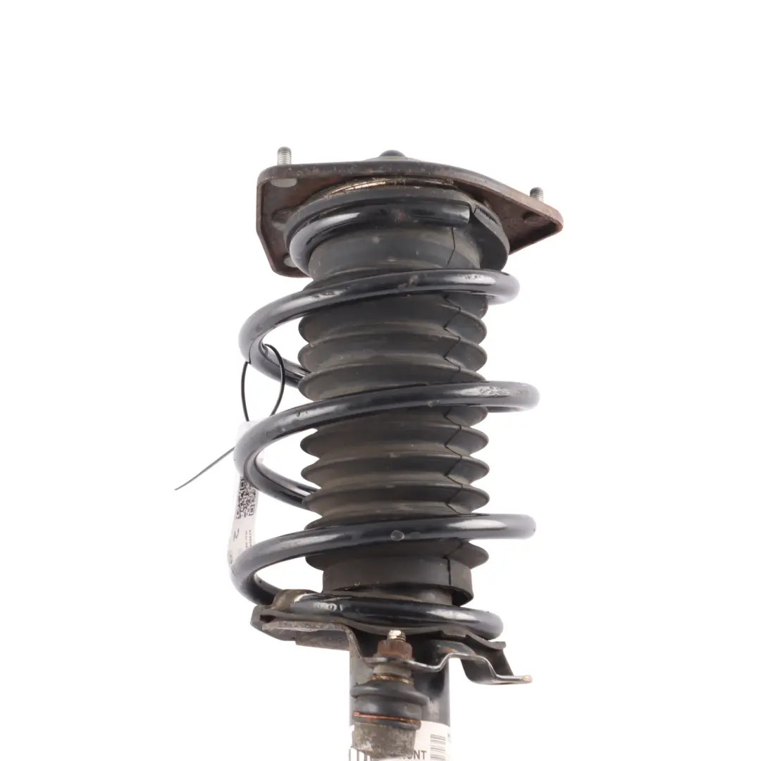 Strut Suspension Shock Absorber Front Left N/S to Mini R50 W10 Spring with Part number 6759245 Mini R50 W10 Spring Strut Suspension Shock Absorber Front Left N/S - SKU 6759245 - Part number 6759245