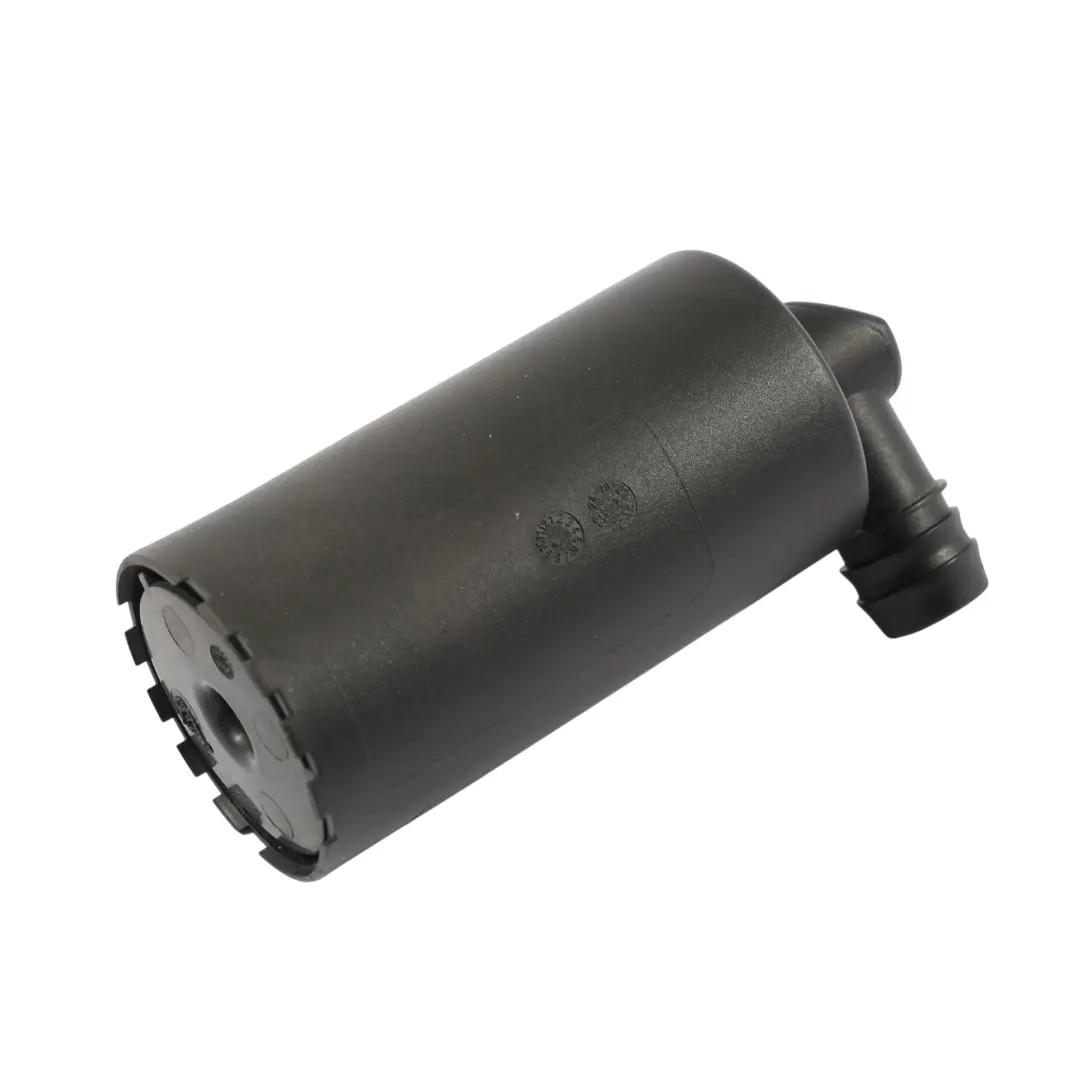 Evaporador Combustible Filtro Polvo Carbón para Mini F60 BMW X5 F15 con número de pieza 6759952 Mini F60 BMW X5 F15 Evaporador Combustible Filtro Polvo Carbón - SKU 6759952 - Número de pieza 6759952