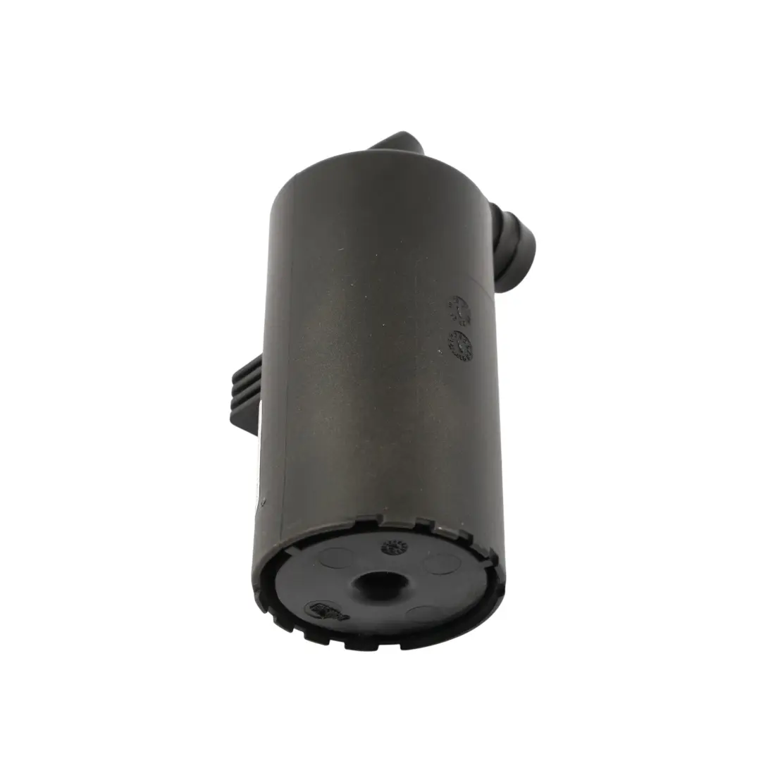 Mini Countryman F60 BMW X5 F15 Filtre À Charbon Évaporateur De Carburant - SKU 6759952 - Numéro de pièce 6759952