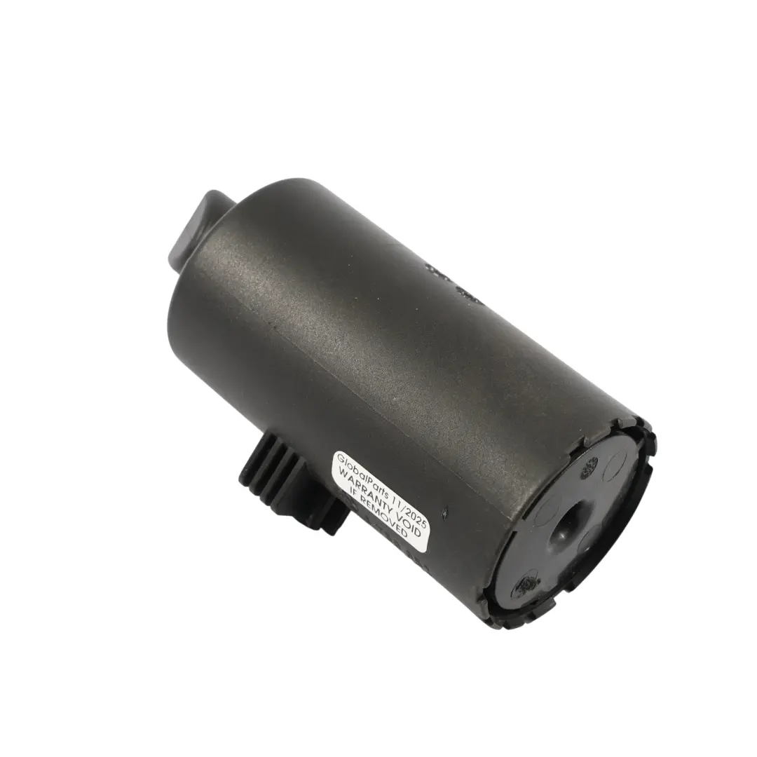 Evaporador Combustible Filtro Polvo Carbón para Mini F60 BMW X5 F15 con número de pieza 6759952 Mini F60 BMW X5 F15 Evaporador Combustible Filtro Polvo Carbón - SKU 6759952 - Número de pieza 6759952