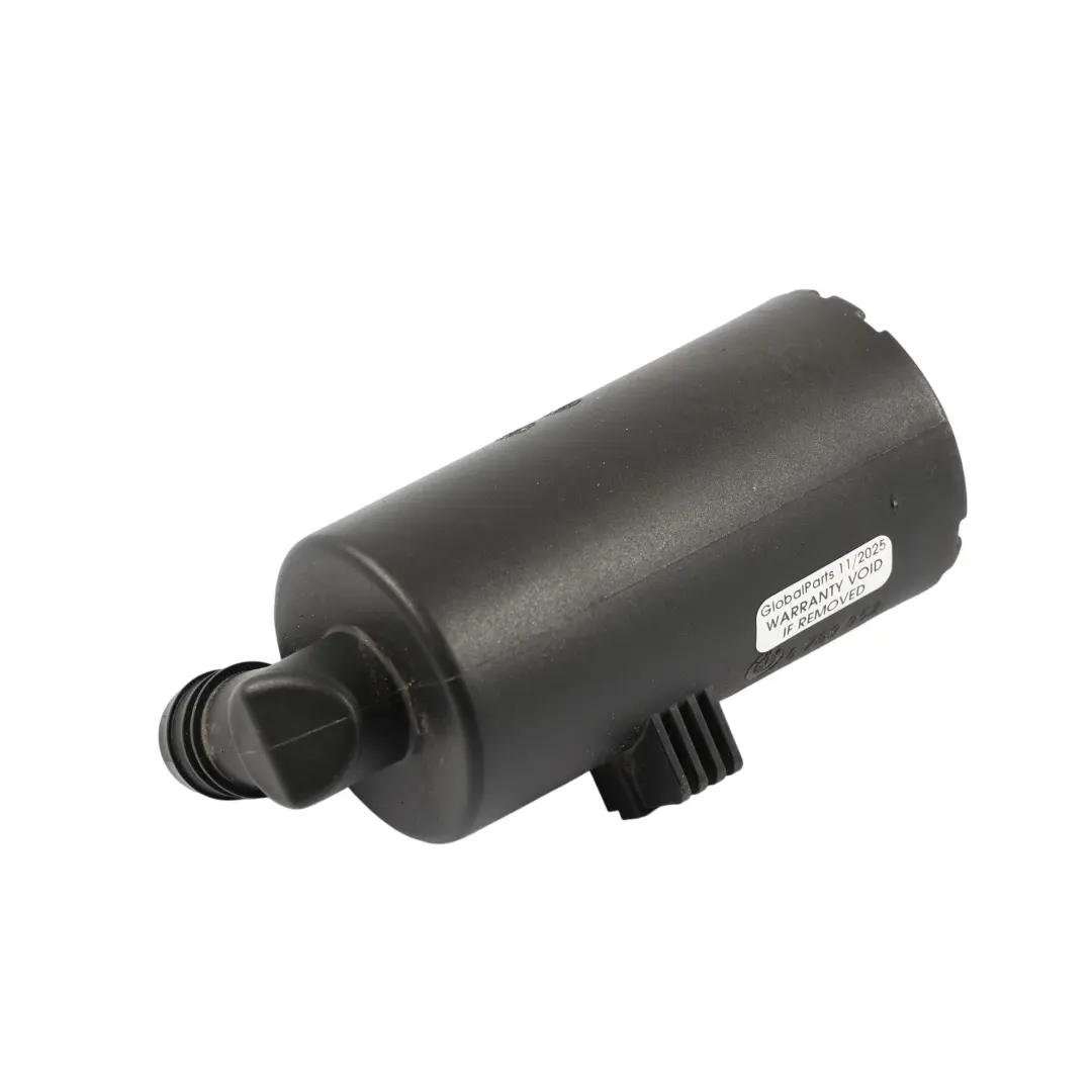 Mini F60 BMW X5 F15 Evaporatore Carburante Filtro Antipolvere Al Carbone - SKU 6759952 - Numero di parte 6759952